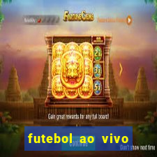 futebol ao vivo multi canais